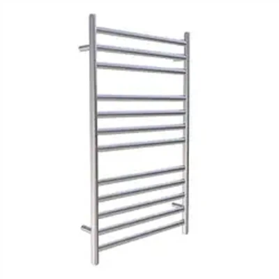 Why install the radiator? Why install the radiator?