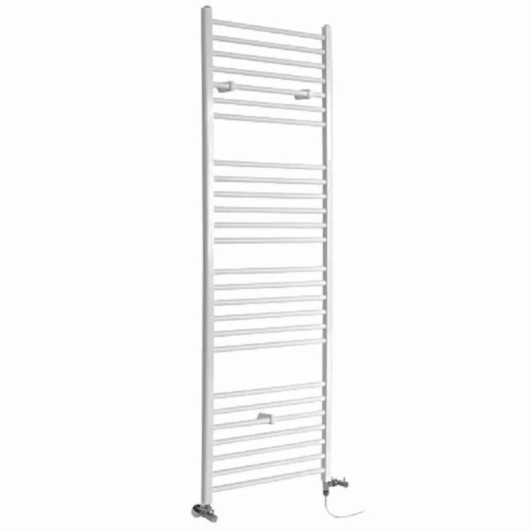 Badkamerradiator