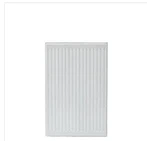 Klassieke radiateurzijaansluiting