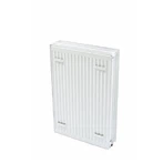 Hoogwaardige stalen paneelradiator