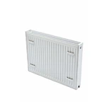 Standaard stalen paneelradiator
